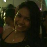(085)89006313 Tyciany Silva (085)89006313 Tyciany Silva